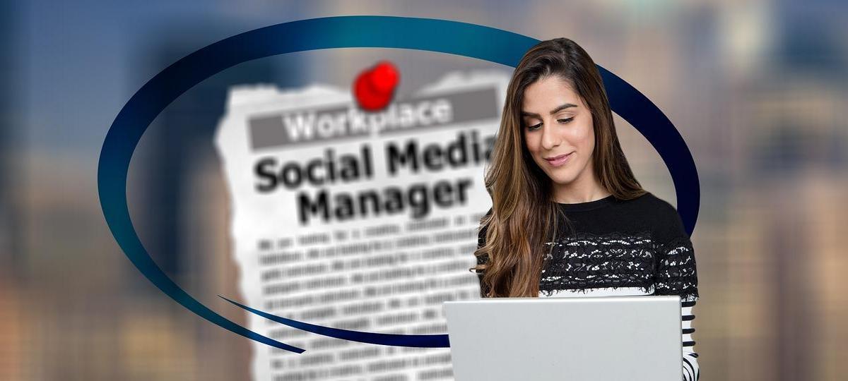 Como fazer dinheiro na internet com blogs