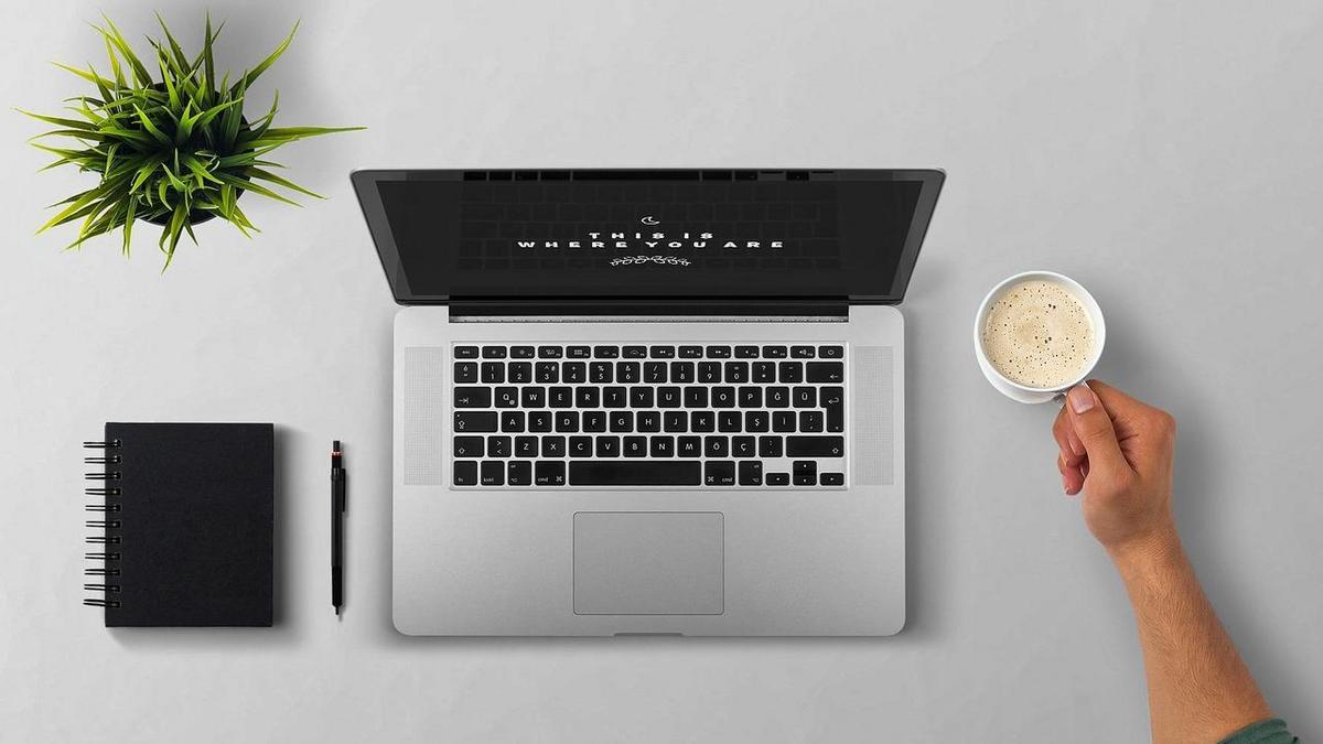 O que é um negócio online e por que escolher baixo investimento?