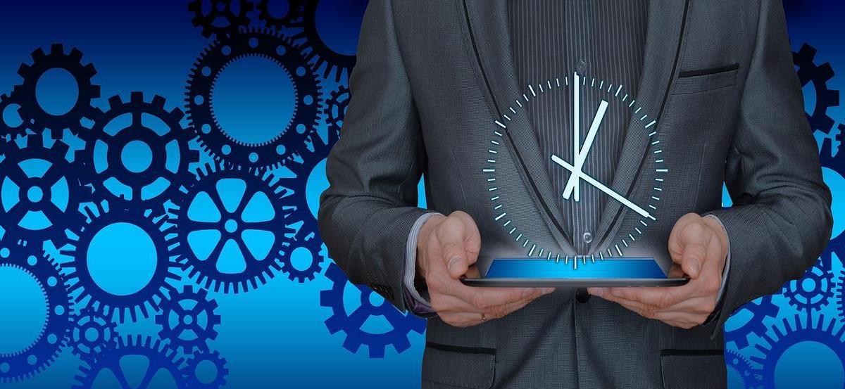 O que é Produtividade no Trabalho e Por que é Importante?