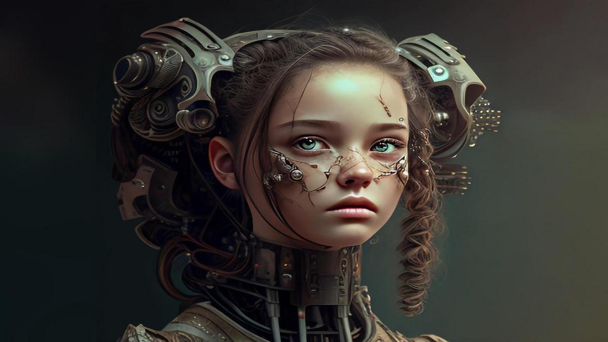 A Revolução da Inteligência Artificial em Pequenas Empresas 2025