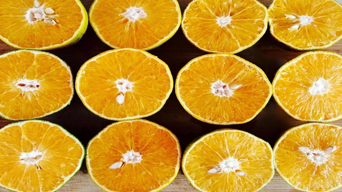 Antioxidantes Naturais e sua Função