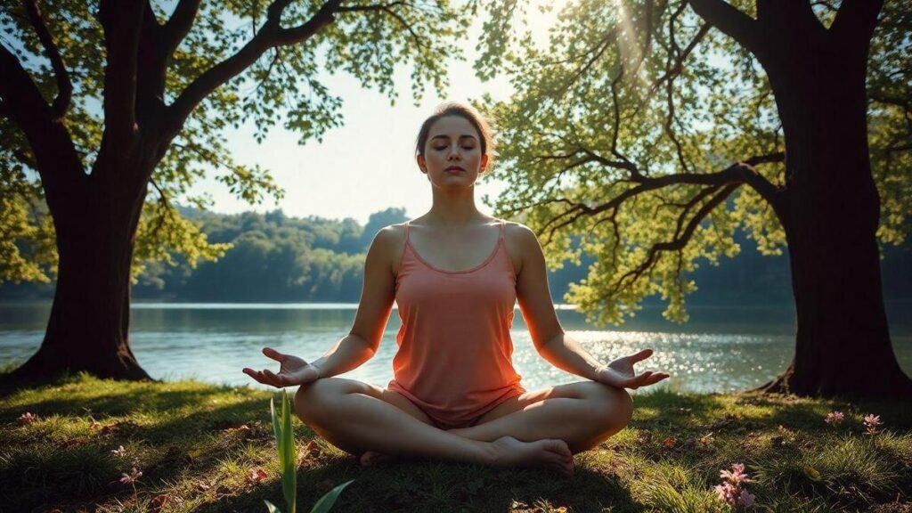 beneficios-da-meditacao-para-saude-mental