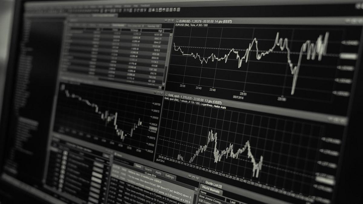 Benefícios das Soluções Tecnológicas na Gestão Financeira