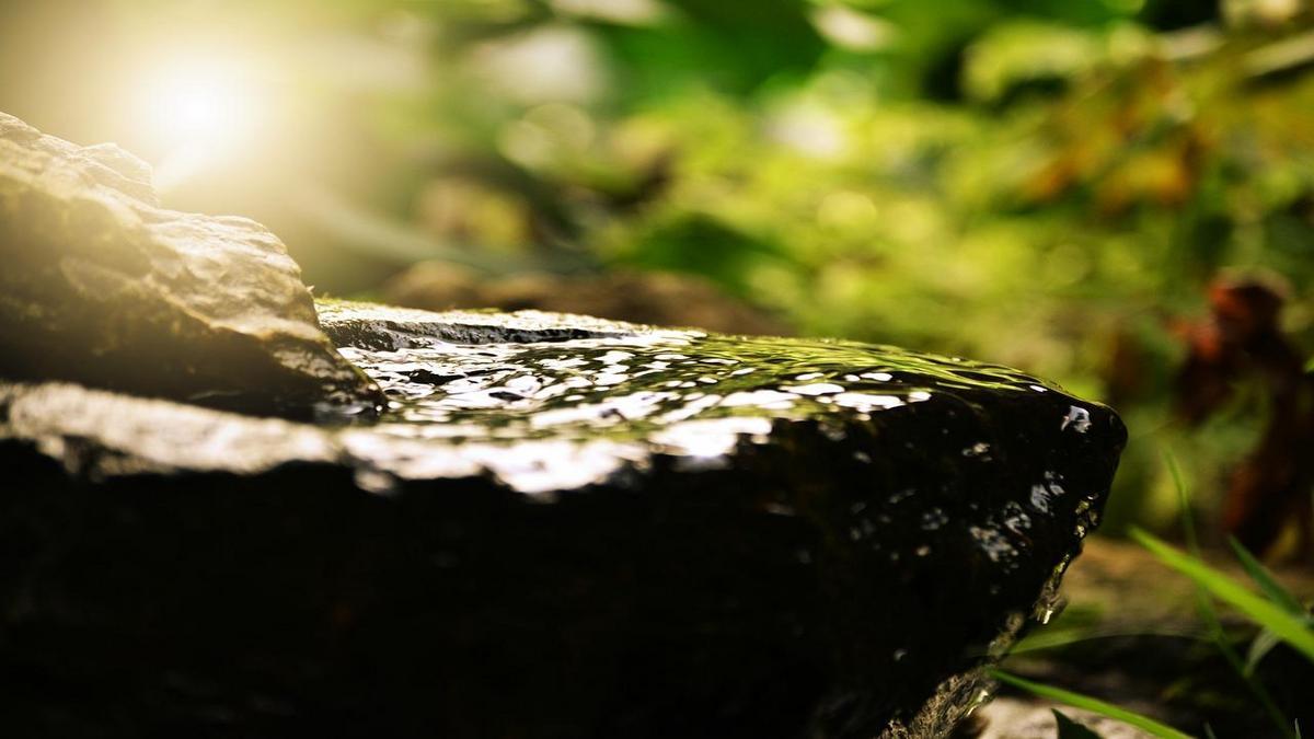 Como a meditação ajuda na redução do estresse