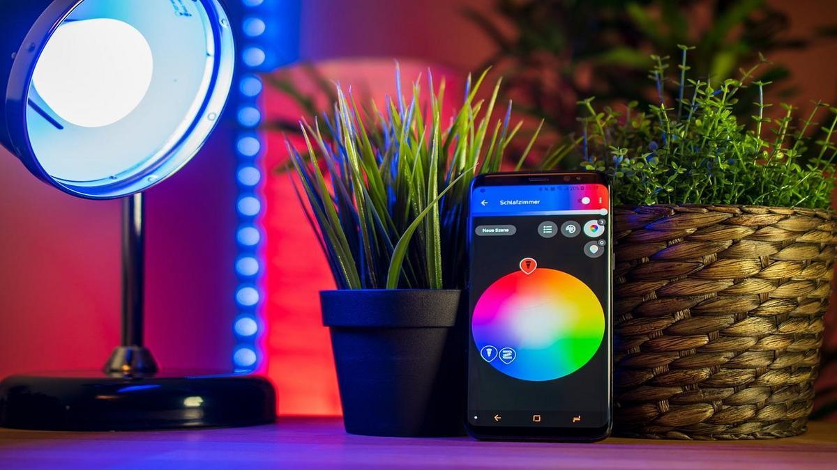 Como as inovações tecnológicas em gadgets podem transformar sua casa
