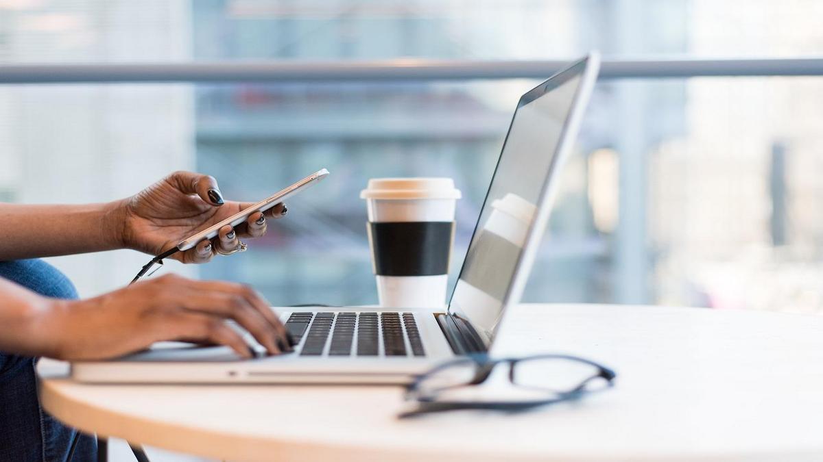 Como Começar um Negócio Online para Mães