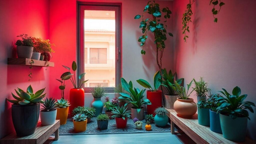 como-criar-um-jardim-interno-barato-e-facil