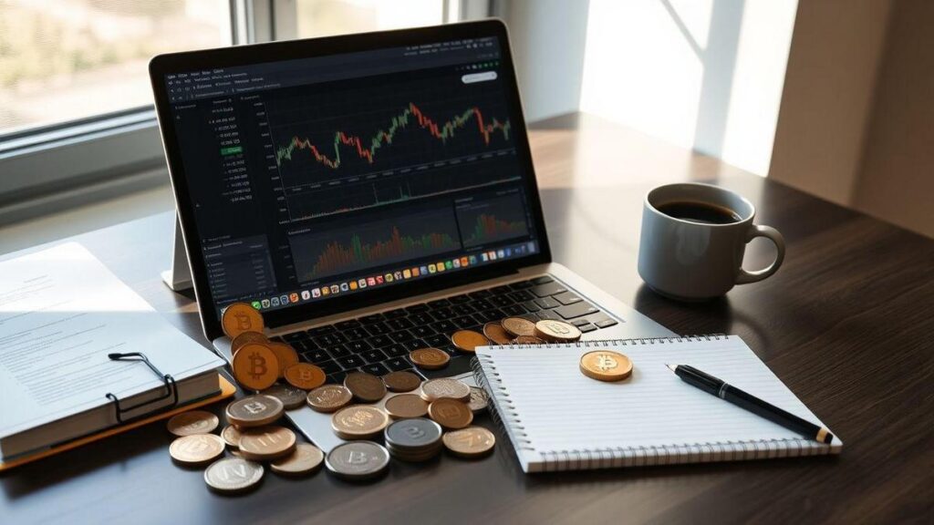 como-diversificar-a-renda-com-criptomoedas