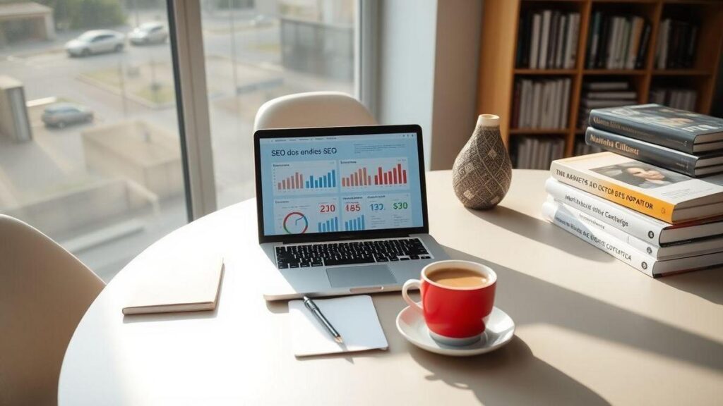 como-otimizar-seo-para-blogs-especificos