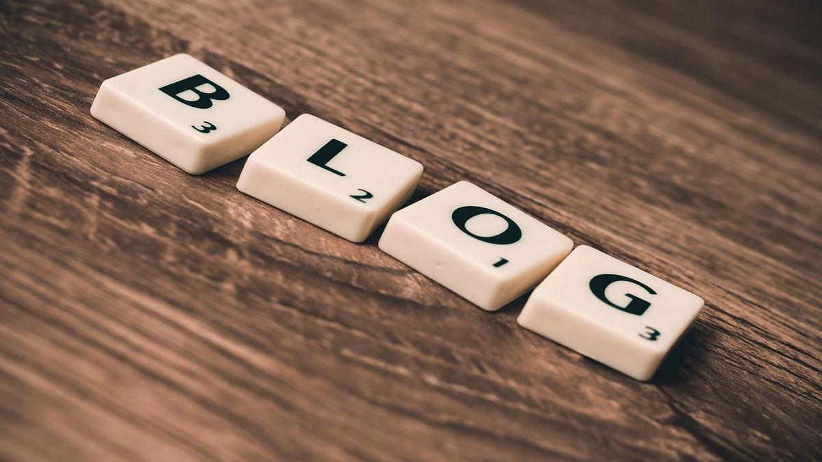 Criando Conteúdo Otimizado para Seu Blog