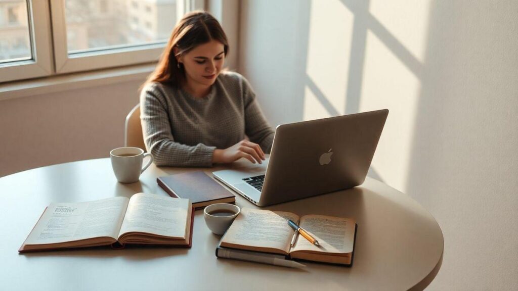 dicas-para-criar-conteudo-que-engaja-blogs
