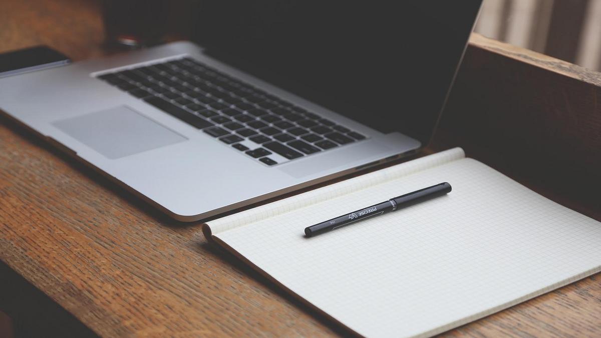 Dicas para organizar espaços em casa de forma eficiente