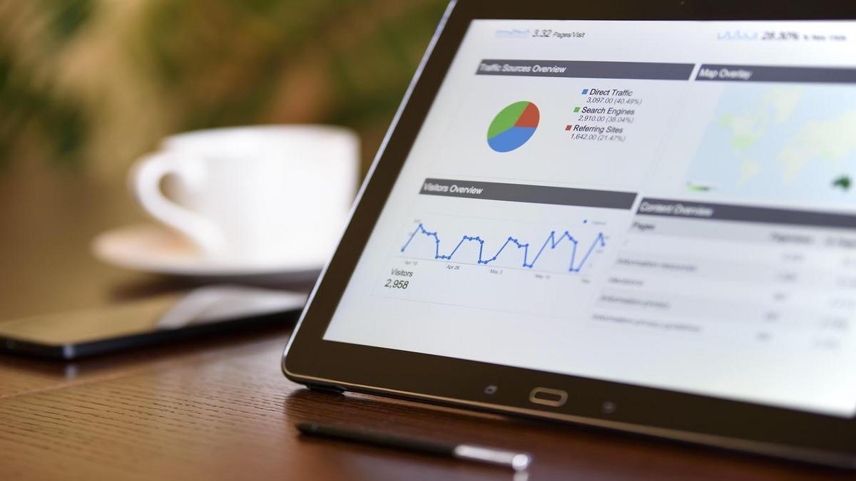Entendendo as Estratégias de Marketing Digital para Blogs Iniciantes
