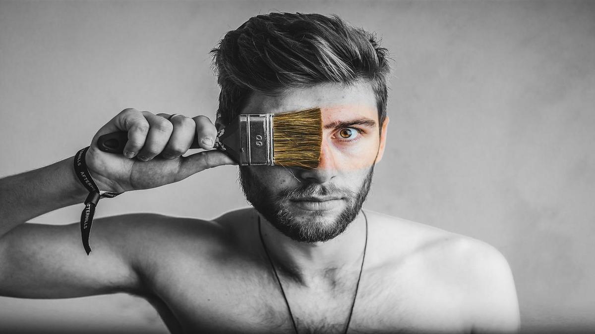 Estratégias de Autoconhecimento para Aumentar a Confiança Pessoal