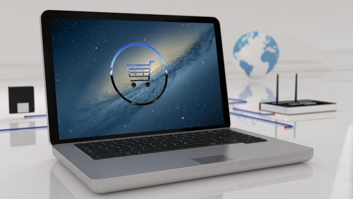 Estratégias de Marketing Digital para Vendas Online