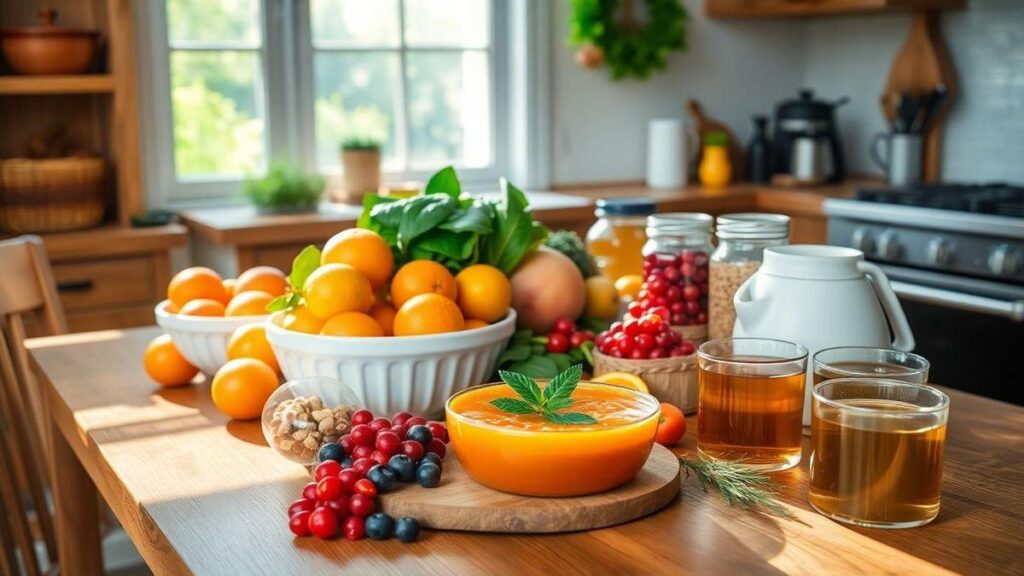 estrategias-de-nutricao-para-fortalecer-sua-imunidade