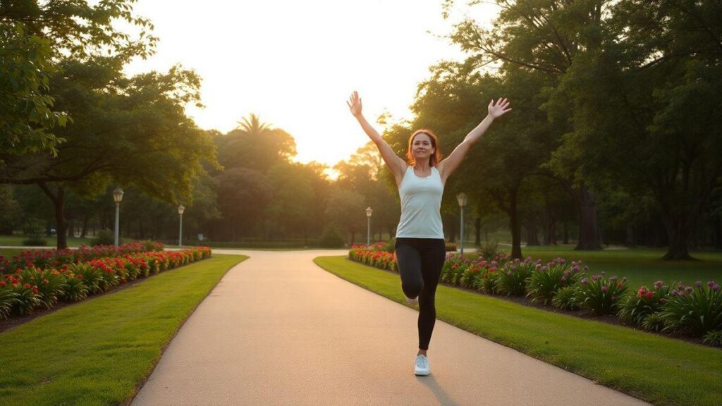 exercicios-fisicos-para-dormir-melhor-naturalmente