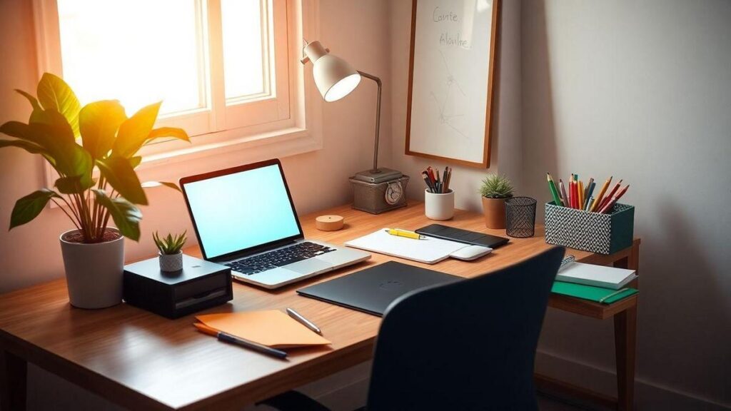 ferramentas-digitais-para-trabalhar-melhor-em-casa
