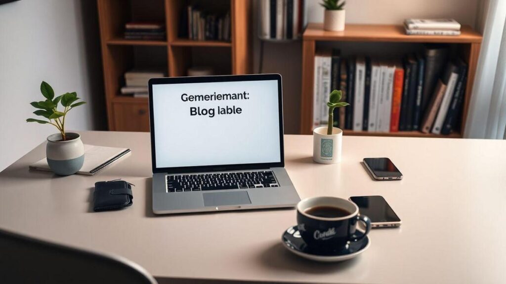 ferramentas-essenciais-para-blogs-de-sucesso