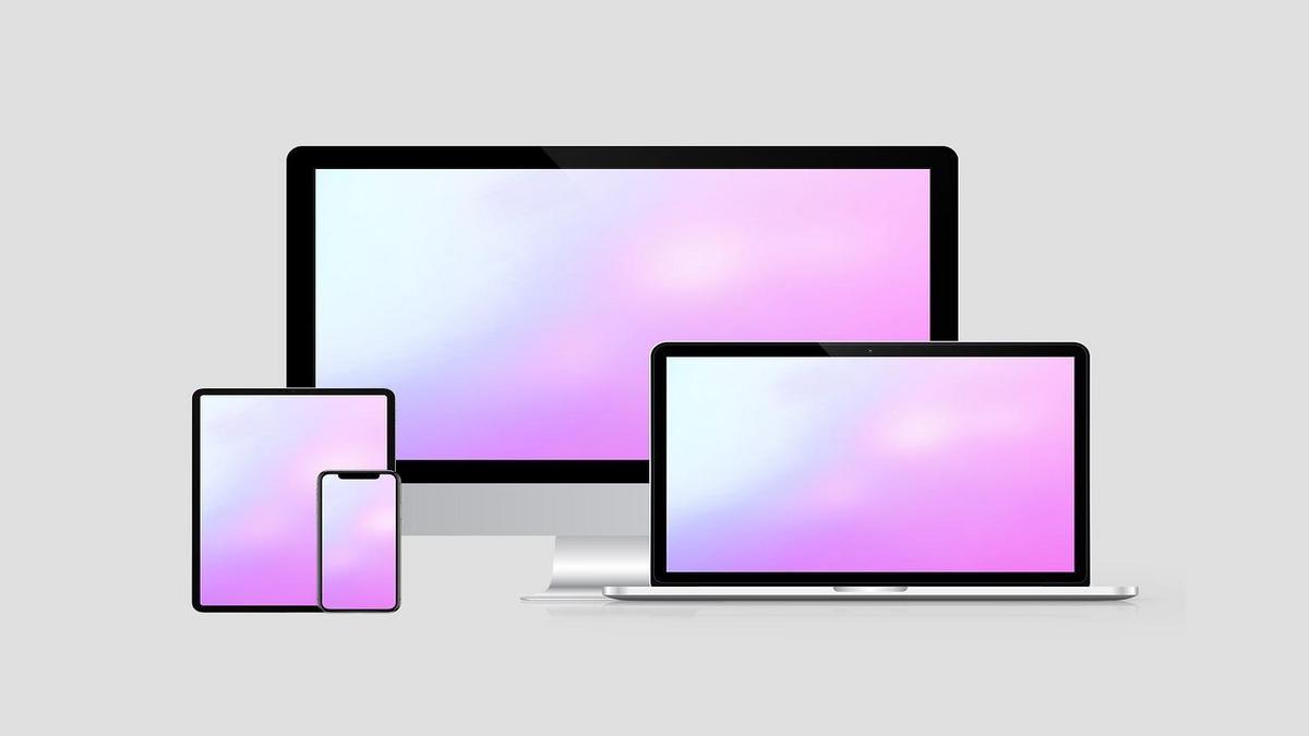 Gadgets Essenciais para Aumentar sua Produtividade em 2025