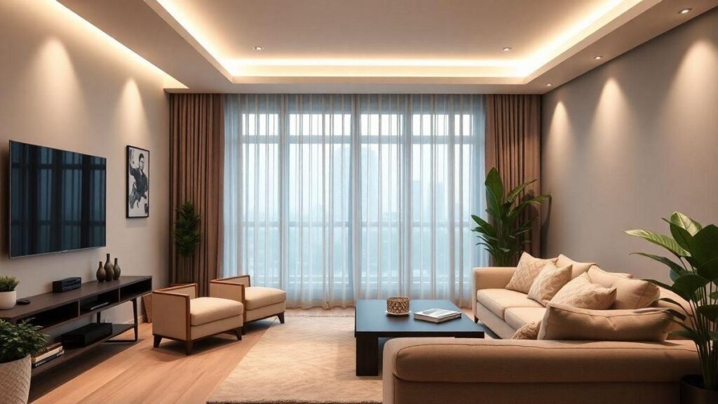 inovacoes-tecnologicas-em-gadgets-para-sua-casa