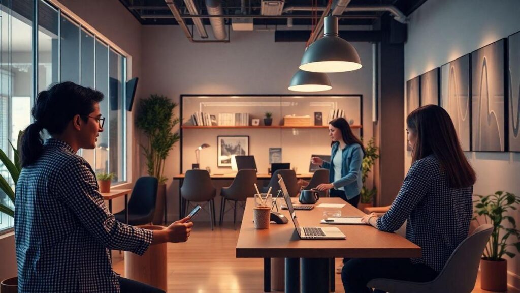 inovacoes-tecnologicas-para-pequenas-empresas-em-