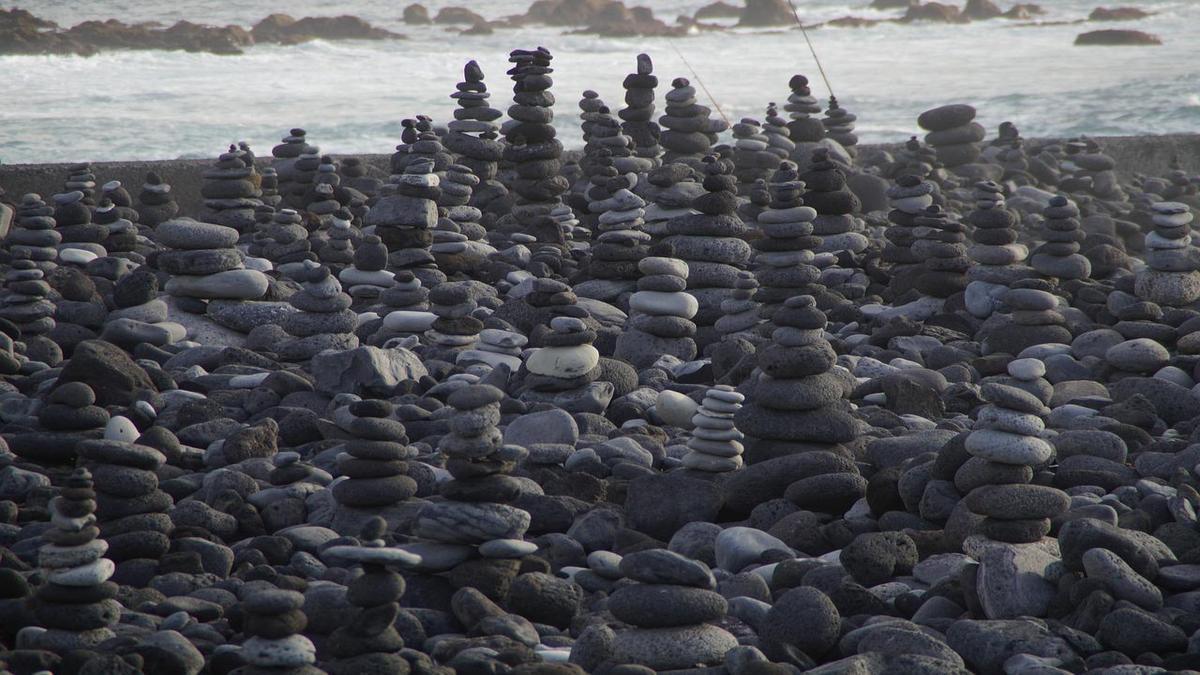 Meditação como prática de autocuidado
