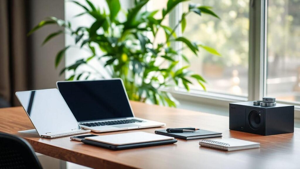 melhores-gadgets-para-produtividade-em-