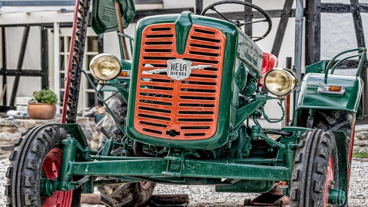 O Futuro da Tecnologia Verde