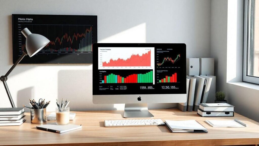 solucoes-tecnologicas-para-gestao-financeira-facil