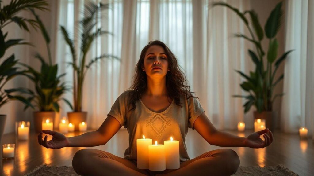 tecnicas-de-meditacao-para-mais-foco-e-clareza