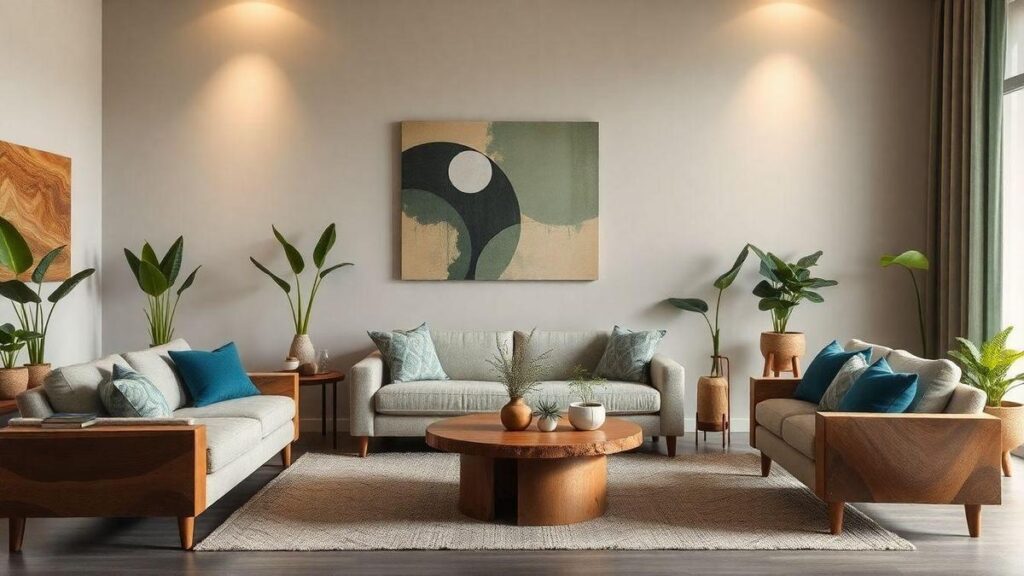 tendencias-de-decoracao-sustentavel-para--que-encantam