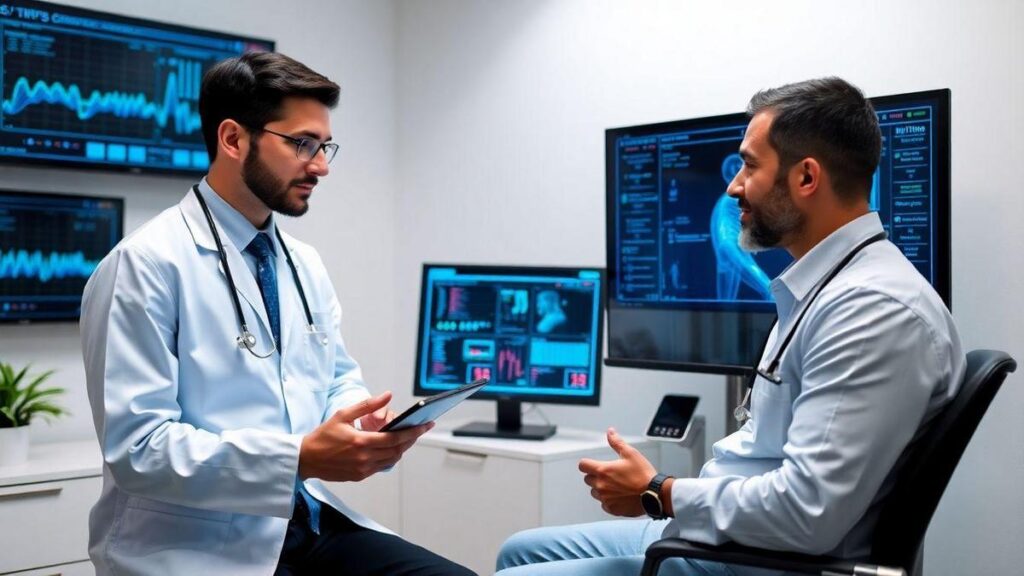 tendencias-em-tecnologia-para-saude-moderna