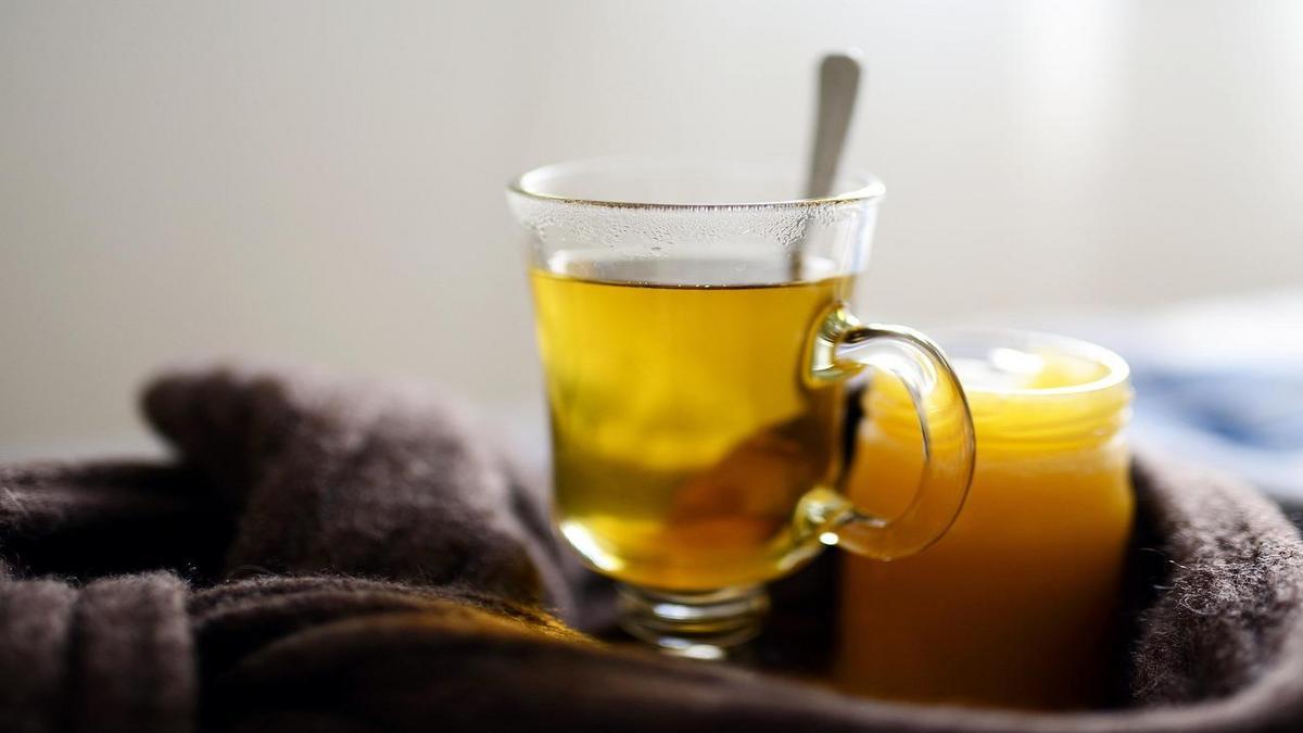Vitaminas e Minerais Essenciais para a Imunidade