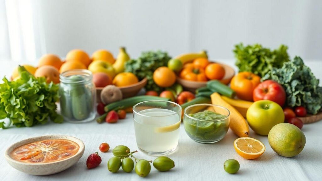 alimentos-que-fortalecem-o-sistema-imunologico