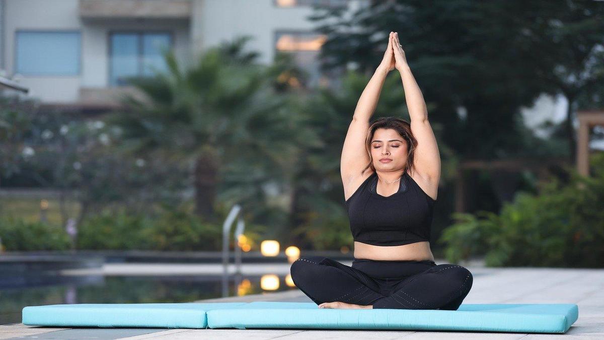 Benefícios dos Exercícios de Respiração para Aliviar a Ansiedade