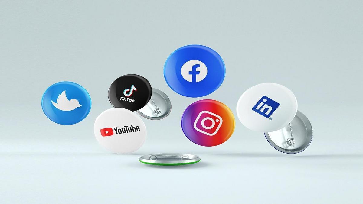Branding nas Redes Sociais para Vendas