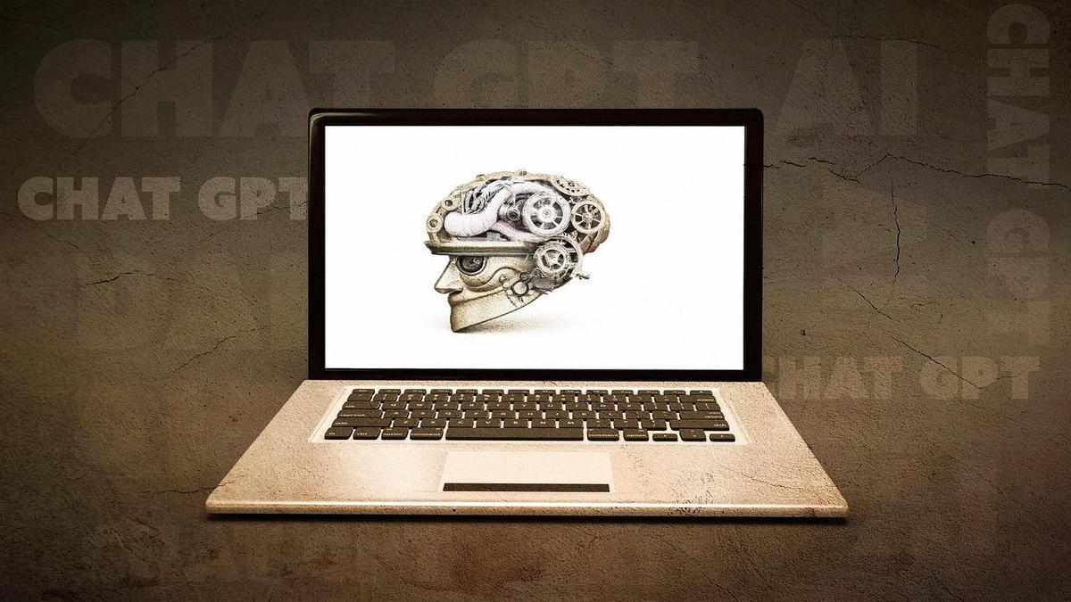 Como a inteligência artificial transforma a otimização de processos?