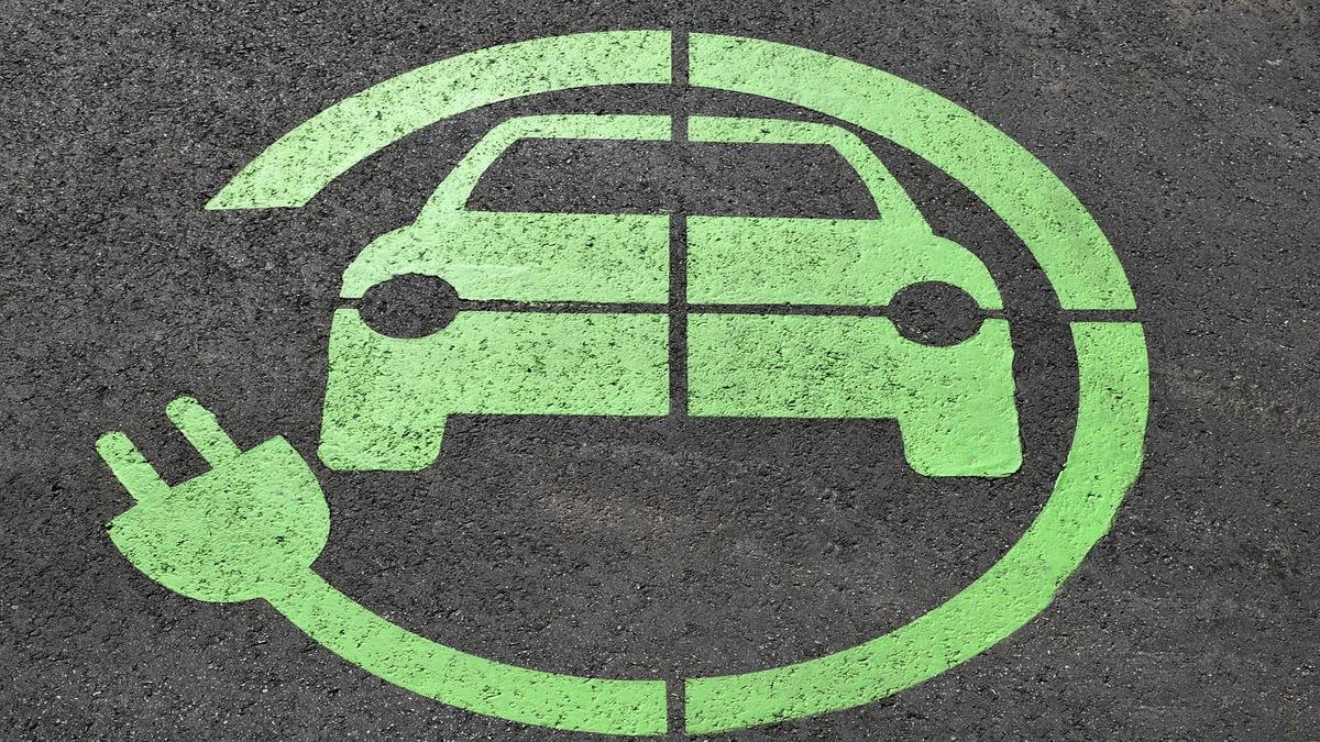 Como a Tecnologia Verde Está Mudando o Mercado