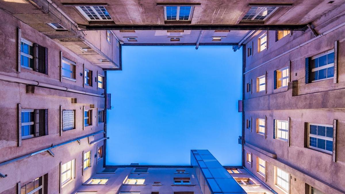 Como começar a adotar o estilo de vida minimalista para uma casa mais leve
