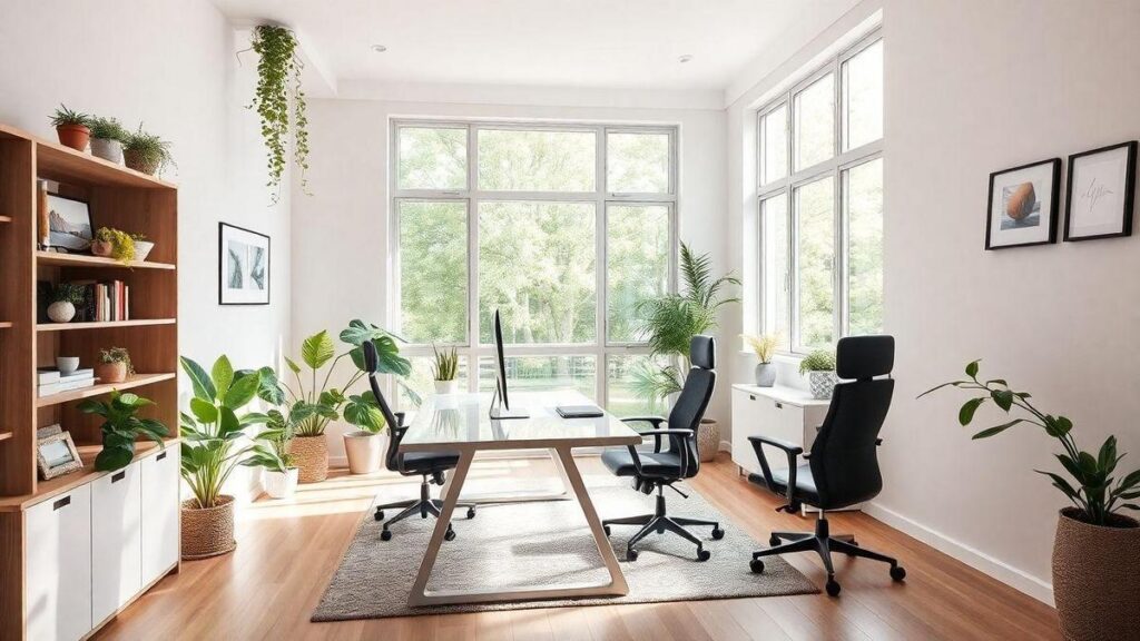 como-criar-um-ambiente-produtivo-em-casa