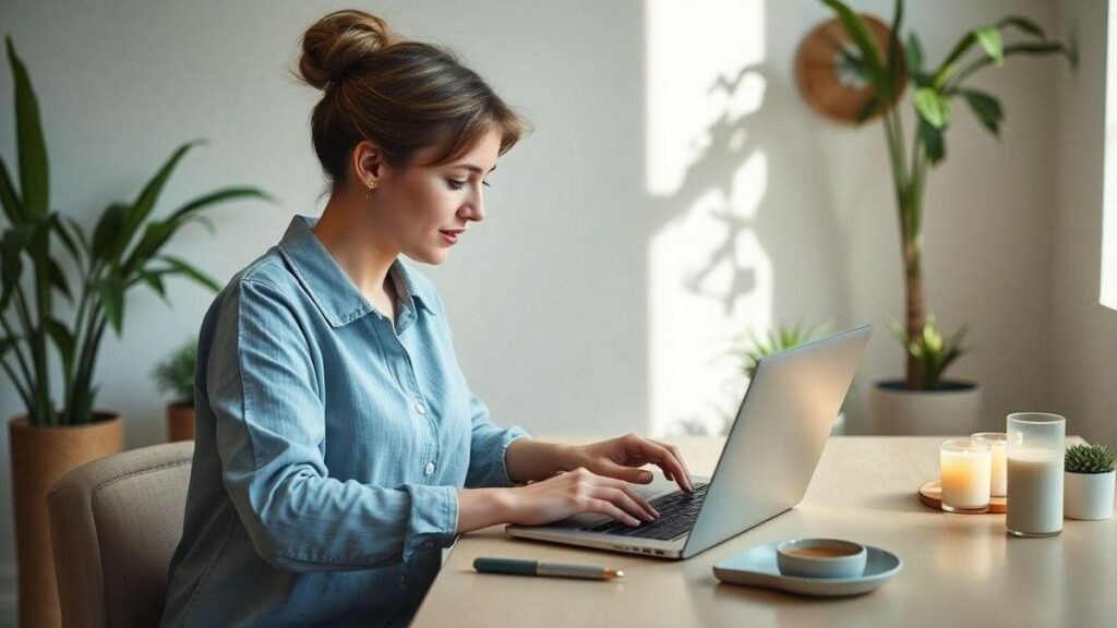 como-criar-um-blog-atraente-e-responsivo