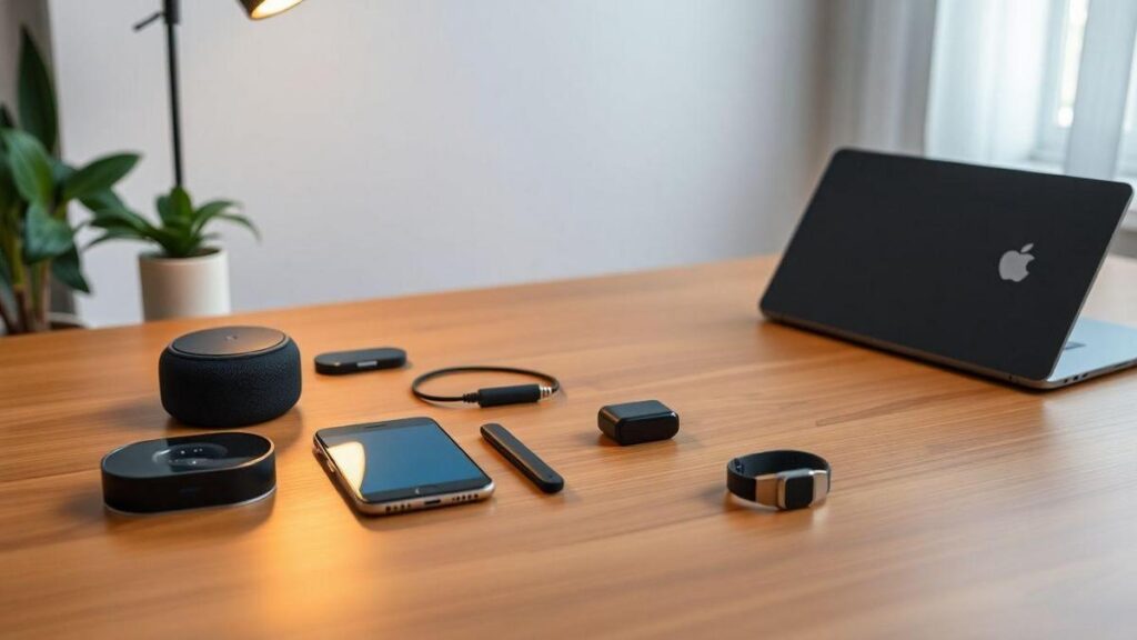 como-escolher-acessorios-tecnologicos-inteligentes-para-smartphones