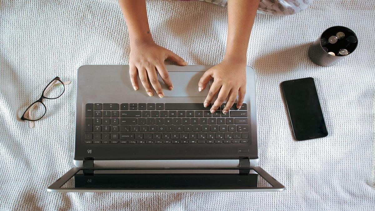 Como os Gadgets Inovadores Aumentam sua Produtividade