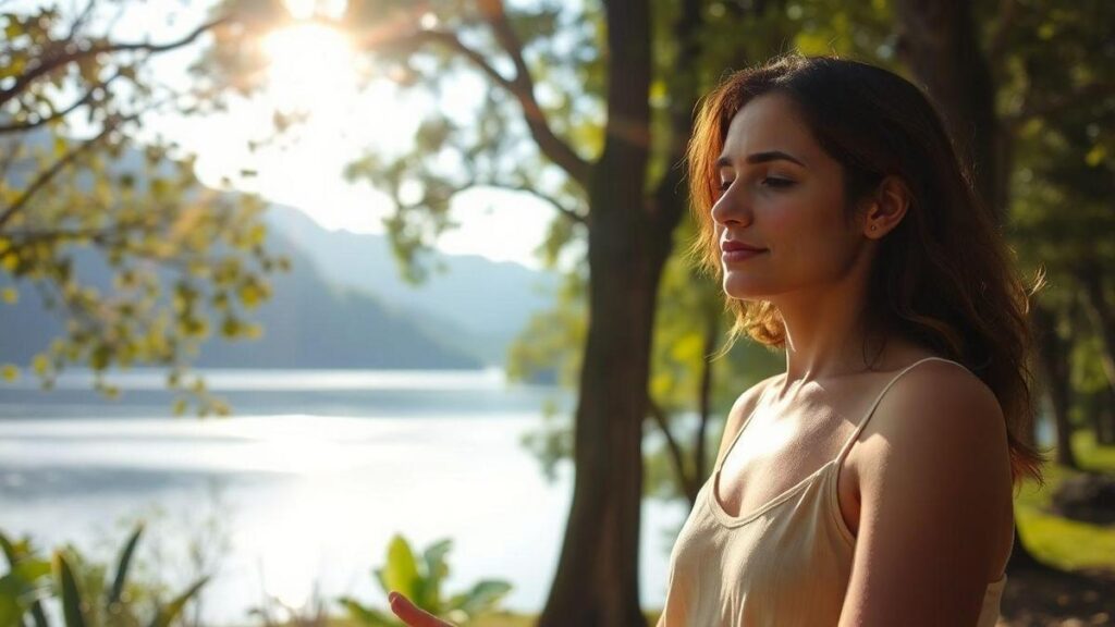como-usar-a-meditacao-para-reduzir-estresse