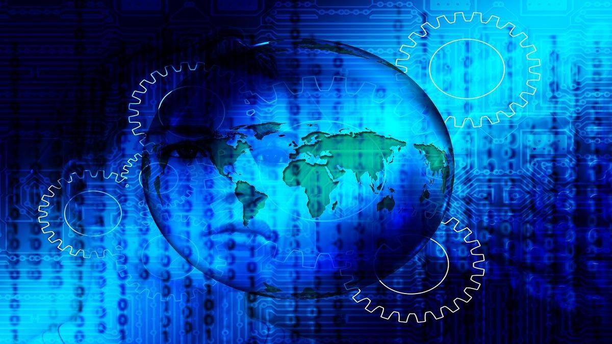 Construindo Comunidades Online em Torno do Seu Blog
