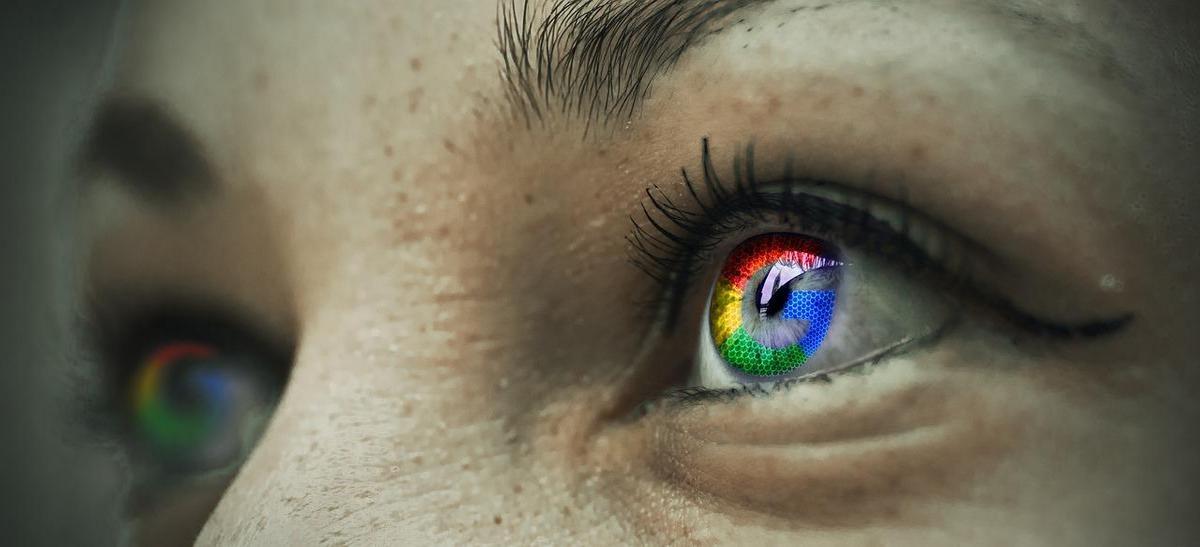 Construindo sua Audiência nas Redes Sociais