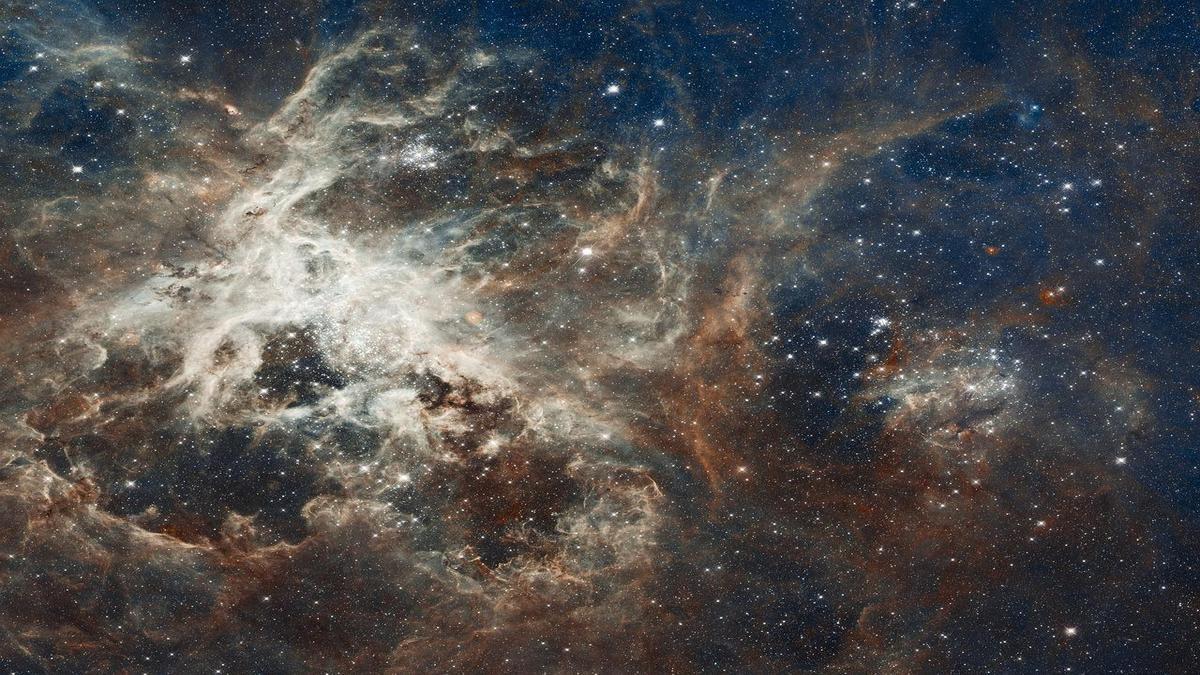 Dicas de organização para otimização de espaços pequenos