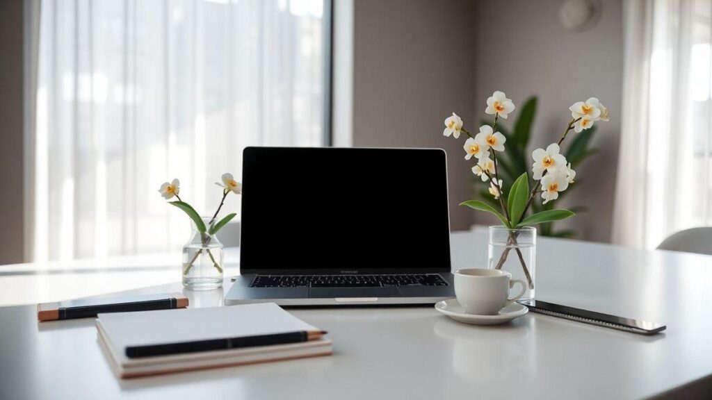 dicas-para-aumentar-engajamento-em-blogs-agora