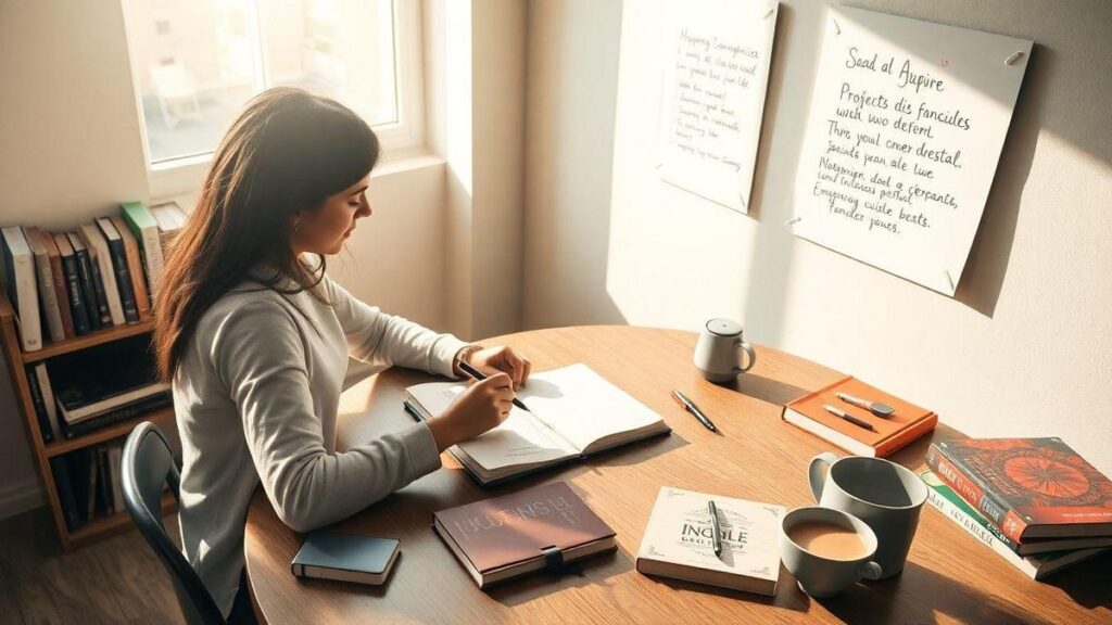 dicas-praticas-de-desenvolvimento-pessoal-para-se-comunicar-melhor